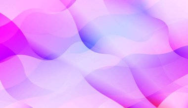 Dinamik Efekt Ile soyut arka plan. Yaratıcı şablonlar, kartlar, renk kapakları seti için. Renk gradyan ile vektör Illustration.