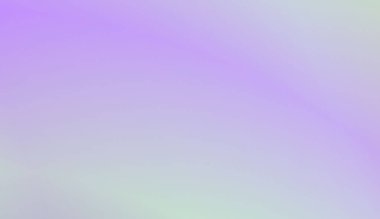 Bulanık degrade doku arka planı. Reklam, sunum, kart. vektör Illustration.