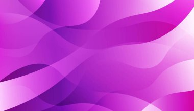 Geometrik tasarım, şekiller Ile fütüristik teknoloji stili. Flyer, broşür, kitapçık ve Web siteleri için tasarım vektör Illustration