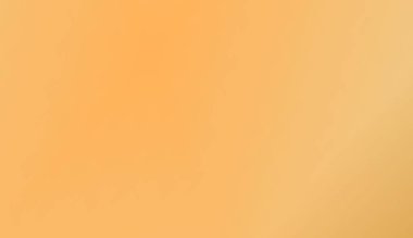 Gradyan Bulanık Özgeçmiş. Duvar Kağıdı, Arkaplan, Yazdır. Vektör İllüstrasyonu.