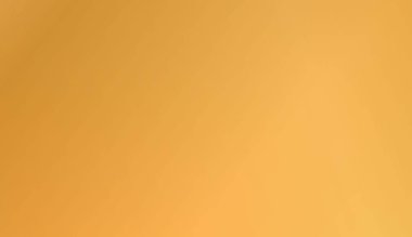 Yaratıcı Gradyan Geçmişi. Tebrik Kartı, Broşür, Banner Takvimi için. Vektör İllüstrasyonu.