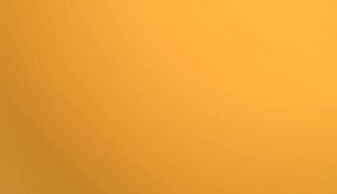 Modern ekran degrade tasarımı. Tebrik kartı, afiş, poster, broşür, afiş takvimi için. Vektör Illustration.