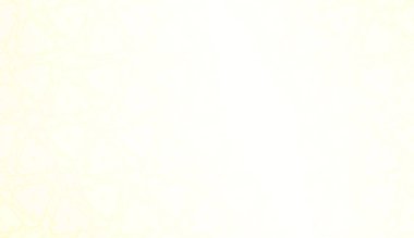 Jeometrik desenli pürüzsüz Soyut Renkli Gradyan Arkaplanı. Grafik Duvar Kağıdı, Kapak Kitabı, Banner. Vektör İllüstrasyonu.