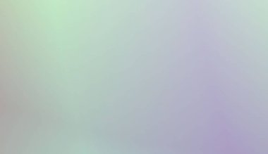 Yaratıcı Gradyan Geçmişi. Tebrik Kartı, Broşür, Banner Takvimi için. Vektör İllüstrasyonu.