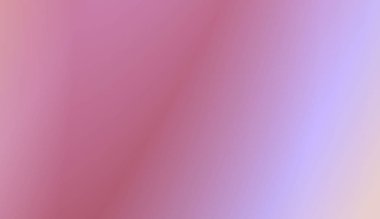 Gradyan Bulanık Özgeçmiş. Duvar Kağıdı, Arkaplan, Yazdır. Vektör İllüstrasyonu.