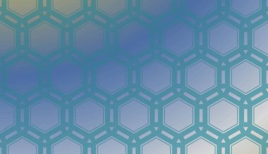 Yumuşak Renk Gradyanları. Kapak Sayfası, Poster, Web Siteleri Afişi için. Vektör İllüstrasyonu.