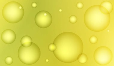 Pastel renkli geometrik damla soyut arka plan. Tasarım kapak sayfası, poster, Web sitelerinin afiş için. Vektör Illustration.