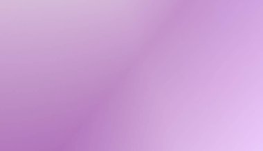 Bulanık degrade doku arka planı. Reklam, sunum, kart. vektör Illustration.