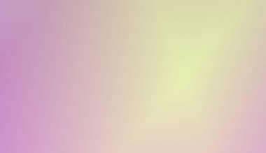 Gradyan Bulanık Özgeçmiş. Duvar Kağıdı, Arkaplan, Yazdır. Vektör İllüstrasyonu.