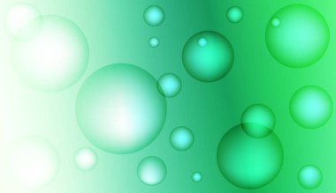 Çoklu renk düşüşü geometrik desen. Fütürist reklamlar, kitapçıklar için. Vektör illüstrasyonu.