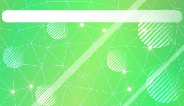 Üçgen şeklinde. İç duvar kağıdı, akıllı tasarım, moda baskısı için. Vektör çizimi. Soyut Gradyan Yumuşak Arkaplan.