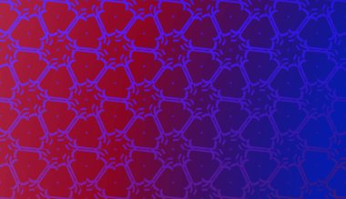 Çok renkli bulanık degrade background. hipster desen Polygonal elemanları Ile. Üçgenler stili. Vektör Illustration. Iş projeniz Için arka plan. Reklam, şablon ekranı