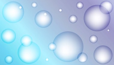 Dinamik indirme kompozisyonlarıyla Geometrik arkaplan. Kapak sayfası, iniş sayfası, afiş için. Pastel Gradyan Renk Vektörü çizimi.