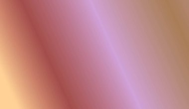 Pürüzsüz Soyut Renkli Gradyan Özgeçmişi. Grafik Duvar Kağıdı, Kapak Kitabı, Banner. Vektör İllüstrasyonu.