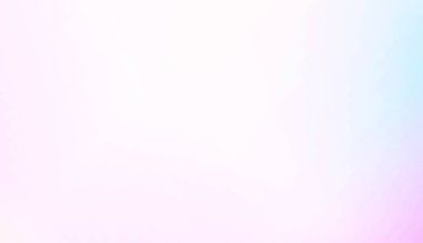 Pürüzsüz soyut renkli degrade arka planlar. Kapak sayfası, poster, Web sitelerinin banner için. Vektör Illustration.