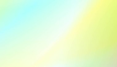 Pürüzsüz degrade renk Ile Soyut Arkaplan. Kapak sayfası, poster, Web sitelerinin banner için. Vektör Illustration.