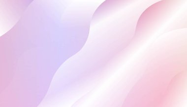 Arka plan doku hatları, dalga. Yaratıcı şablonlar, kartlar, renk kapakları seti için. Renk gradyan ile vektör Illustration.