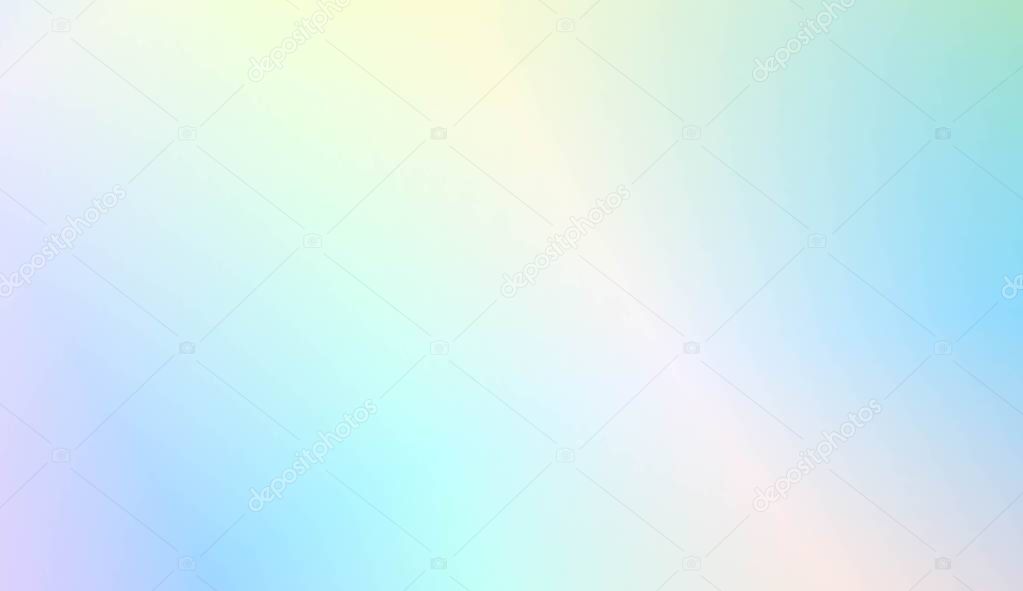 Blur Pastel Color Gradient Background For Your Graphic Design Banner Vector Illustration Premium Vector In Adobe Illustrator Ai Ai Format Encapsulated Postscript Eps Eps Format Red gradient backgrounds, orange gradient backgrounds, yellow gradient backgrounds, green gradient backgrounds, blue. blur pastel color gradient background
