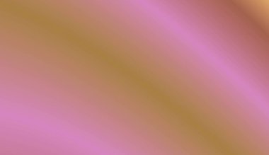 Bulanık Arkaplan, Pürüzsüz Doku Rengi. Tasarım Duvar Kağıdı Sunumunuz için. Vektör İllüstrasyonu.