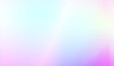 Renkli degrade renk Arkaplan Duvar kağıdı. Tebrik kartı, afiş, poster, broşür, afiş takvimi için. Vektör Illustration.