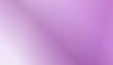 Bulanık degrade doku arka planı. Reklam, sunum, kart. vektör Illustration.