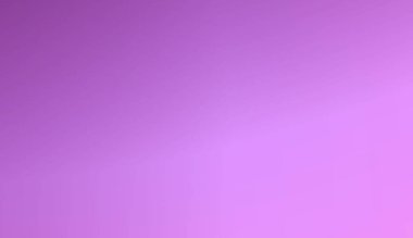 Bulanık degrade doku arka planı. Reklam, sunum, kart. vektör Illustration.