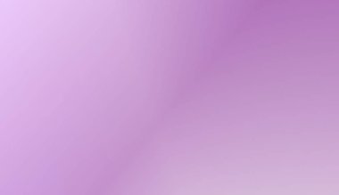 Bulanık degrade doku arka planı. Reklam, sunum, kart. vektör Illustration.