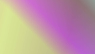 Gradyan Bulanık Özgeçmiş. Duvar Kağıdı, Arkaplan, Yazdır. Vektör İllüstrasyonu.