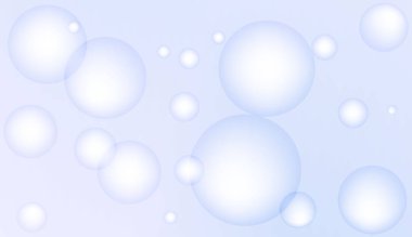 Pastel renkli geometrik damla soyut arka plan. Tasarım kapak sayfası, poster, Web sitelerinin afiş için. Vektör Illustration.