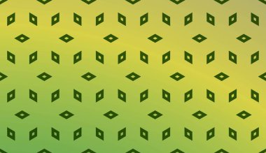 Yumuşak Renk Gradyanları. Kapak Sayfası, Poster, Web Siteleri Afişi için. Vektör İllüstrasyonu.