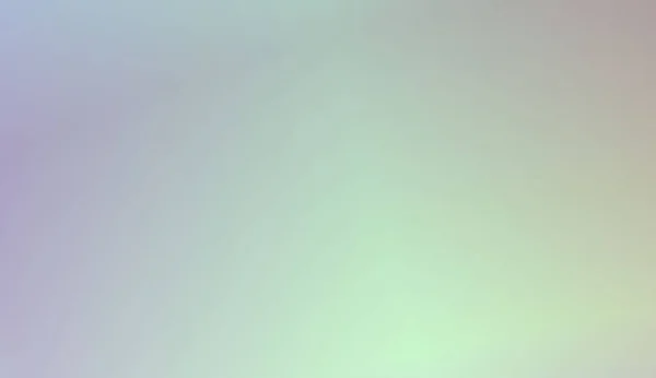 Yaratıcı Gradyan Geçmişi. Tebrik Kartı, Broşür, Banner Takvimi için. Vektör İllüstrasyonu.