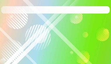 Geometrik tasarım, şekiller Ile fütüristik teknoloji stili. Yaratıcı şablonlar, kartlar, renk kapakları seti için. Renk gradyan ile vektör Illustration.