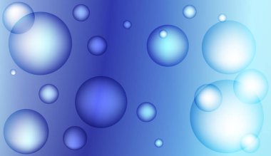 Pastel renkli geometrik damla soyut arka plan. Tasarım kapak sayfası, poster, Web sitelerinin afiş için. Vektör Illustration.