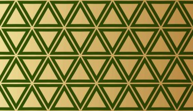 Yumuşak Renk Gradyanları. Kapak Sayfası, Poster, Web Siteleri Afişi için. Vektör İllüstrasyonu.