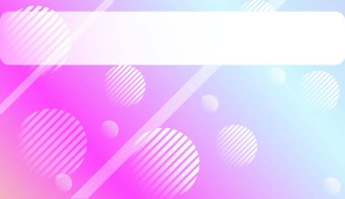 Geometrik tasarım, şekiller Ile fütüristik teknoloji stili. Yaratıcı şablonlar, kartlar, renk kapakları seti için. Renk gradyan ile vektör Illustration.