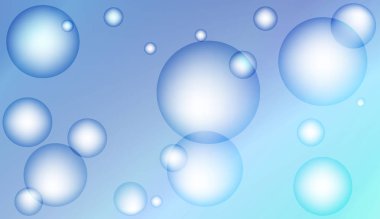 Düşürmeli modern arka plan. İş sunumu için duvar kağıdı, broşür, kapak. Pastel Gradyan Renk Vektörü çizimi.