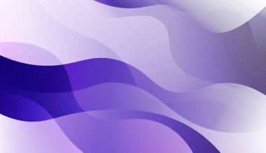 Geometrik tasarım, şekiller. Başlık sayfası, reklam, poster, banner Için tasarım. Vektör Illustration.