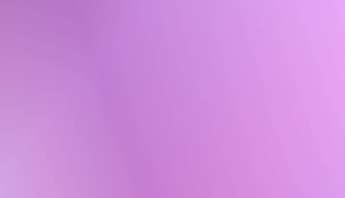 Yumuşak renk degrade arka plan. Tebrik kartı, el Ilanı, davetiye için. Vektör Illustration.