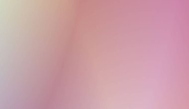 Gradyan Bulanık Özgeçmiş. Duvar Kağıdı, Arkaplan, Yazdır. Vektör İllüstrasyonu.