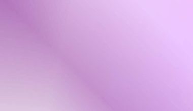 Bulanık Gradyan Özgeçmişi. Ekran Cep Telefonu için. Vektör İllüstrasyonu.