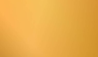 Yaratıcı Gradyan Geçmişi. Tebrik Kartı, Broşür, Banner Takvimi için. Vektör İllüstrasyonu.