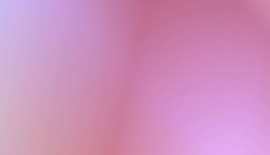 Modern ekran degrade tasarımı. Tebrik kartı, afiş, poster, broşür, afiş takvimi için. Vektör Illustration.