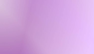 Bulanık Gradyan Özgeçmişi. Ekran Cep Telefonu için. Vektör İllüstrasyonu.