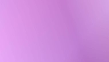 Bulanık degrade doku arka planı. Reklam, sunum, kart. vektör Illustration.