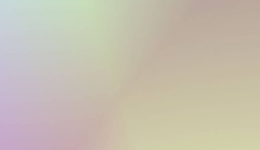 Modern ekran degrade tasarımı. Tebrik kartı, afiş, poster, broşür, afiş takvimi için. Vektör Illustration.