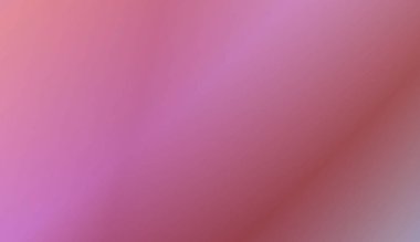 Modern ekran degrade tasarımı. Tebrik kartı, afiş, poster, broşür, afiş takvimi için. Vektör Illustration.