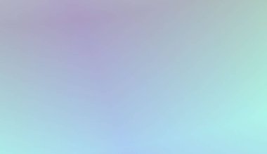 Bulanık degrade doku arka planı. Reklam, sunum, kart. vektör Illustration.