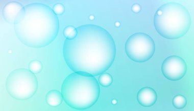 Dinamik indirme kompozisyonlarıyla Geometrik arkaplan. Kapak sayfası, iniş sayfası, afiş için. Pastel Gradyan Renk Vektörü çizimi.