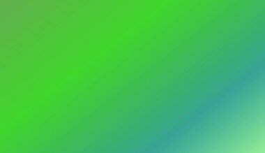 Yumuşak Renk Gradyanları. Kapak Sayfası, Poster, Web Siteleri Afişi için. Vektör İllüstrasyonu.