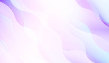 Dinamik Efekt Ile soyut arka plan. Yaratıcı şablonlar, kartlar, renk kapakları seti için. Renk gradyan ile vektör Illustration.